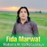 Fida Marwat