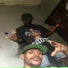 Nonez, Ronall, Yotam