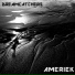 Ameriek