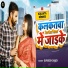 Durgesh Dubey feat. Juhi Pandey