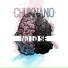 Chuknano
