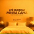 Dj Guina, Mc Gideone, DJ MH feat. MC DHOM