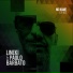 Lineki, Paolo Barbato