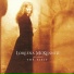 Loreena McKennitt