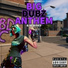 Big Dubz Clan feat. Talking Ben