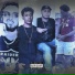 GUIZIIN, MC DL feat. Khamis Mc, MC Whell