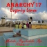 Anarchy17, Evgeniy Lenov