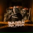 Bordin, Mc Lkzin