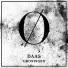 DAAS