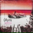 ORyms