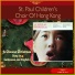St. Paul Children's Choir Of Hong Kong