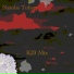 Natobs Toban