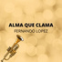 Fernando Lopez