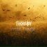 Thornby