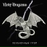 Holy Dragons