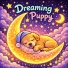 Dog Sleep Lab