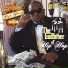 Gafa Gamy a.k.a Jaa Dawg featuring Papis