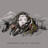 Spiritual Healing Music Universe