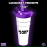 4OZ