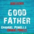 Emanuel Powells