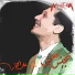 Aly El Haggar