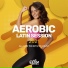 Hard EDM Workout