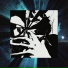 6EXTERMINATION