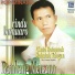Bambang Menzano