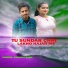 Rangila Babu