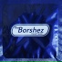 The Borshez