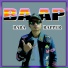 Baba Rapper