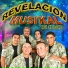 Revelación Musi'kal De Cunco