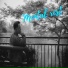 Mental rest, Brain pause, Thought flow
