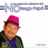 Aladino