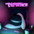 V1eNto