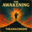TheAmazingDIE