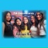 Adonai Kids