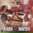 Eazy Racks feat. DiShon, Lil KB