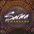 Sarma