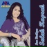 Ine Sinthya