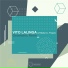 Vito Lalinga (Vi Mode Inc Project)