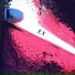 Belal Music