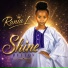 Rania L