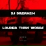 DJ Dream214 feat. Lockes Thadern Thief, Acp Beats