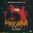 BREAKING BEATTZ, Pedro Volt feat. Mc Gw