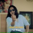 Adi Wisnu