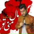 Sadriddin
