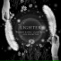 Andrew Bayer, Jason Ross feat. Dia Frampton