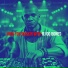 DJ og bones
