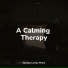 Peaceful Piano, Chillout Lounge Piano, Piano Soul